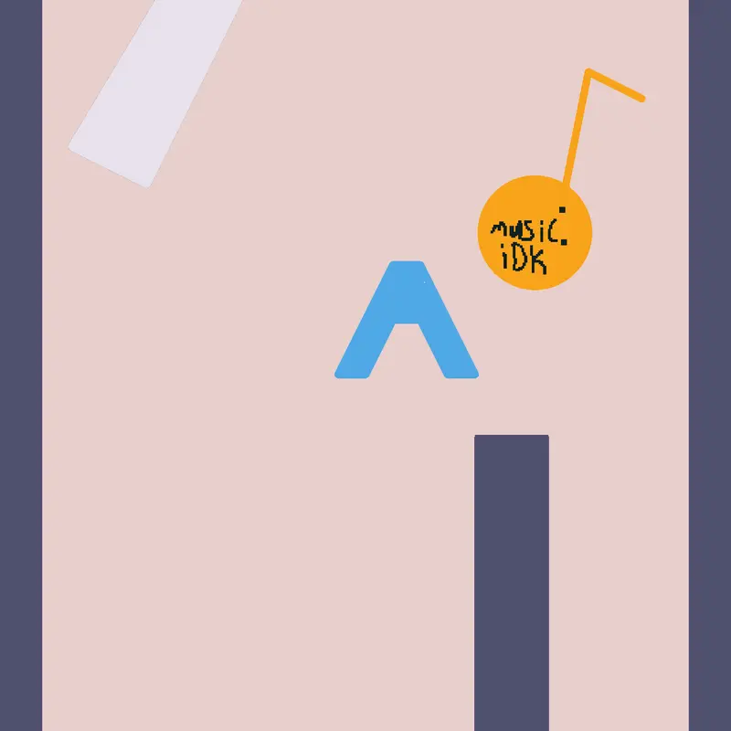 Game by @thegreenone-_-