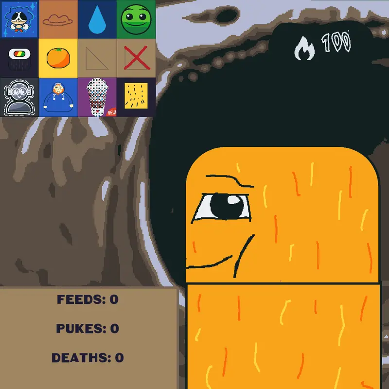 Game by @gentleman_01