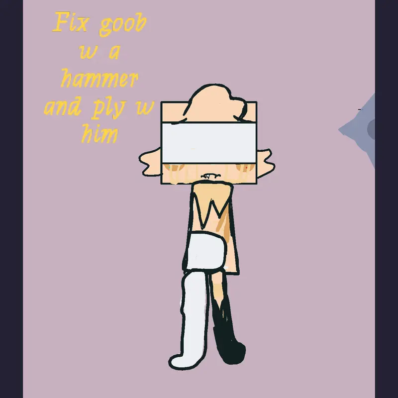 Game by @Useless_castle_member