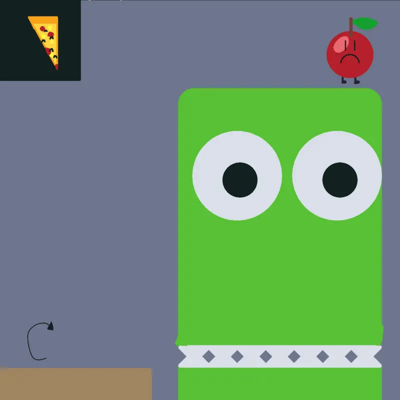Game by @toby222