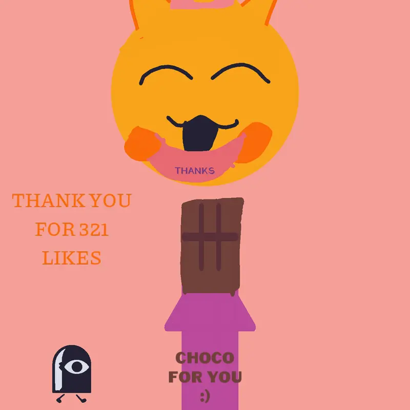 Game by @bloxycat