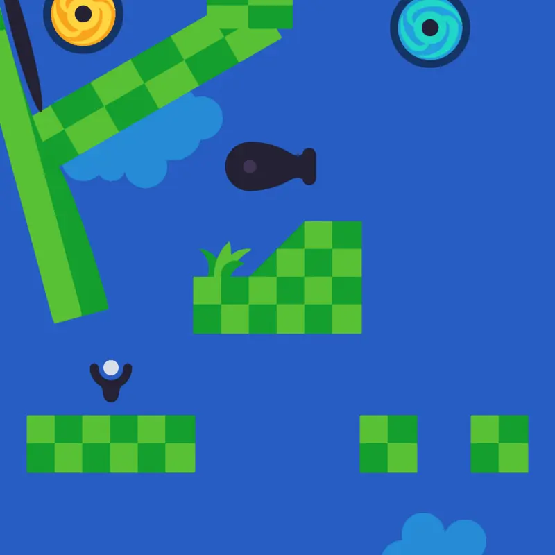 Game by @farhan_77