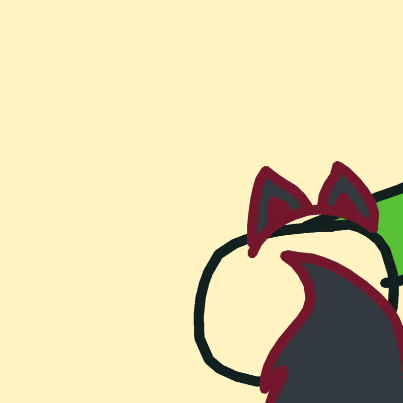 Game by @Mega_man_2009