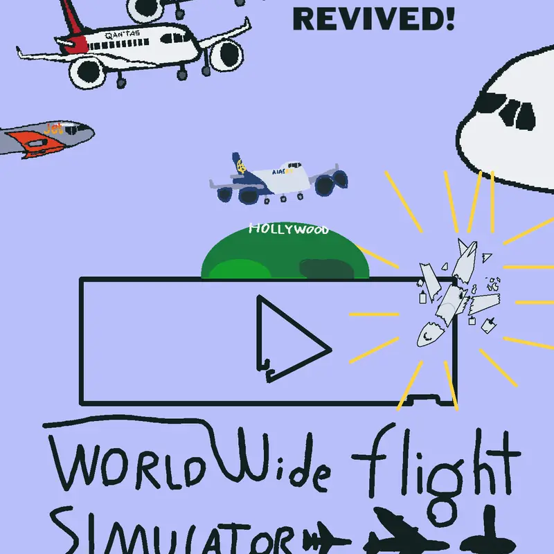 Game by @rosie_lee_tornados