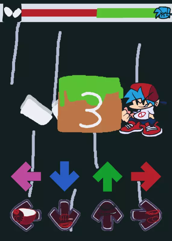 Game by @Christian304683