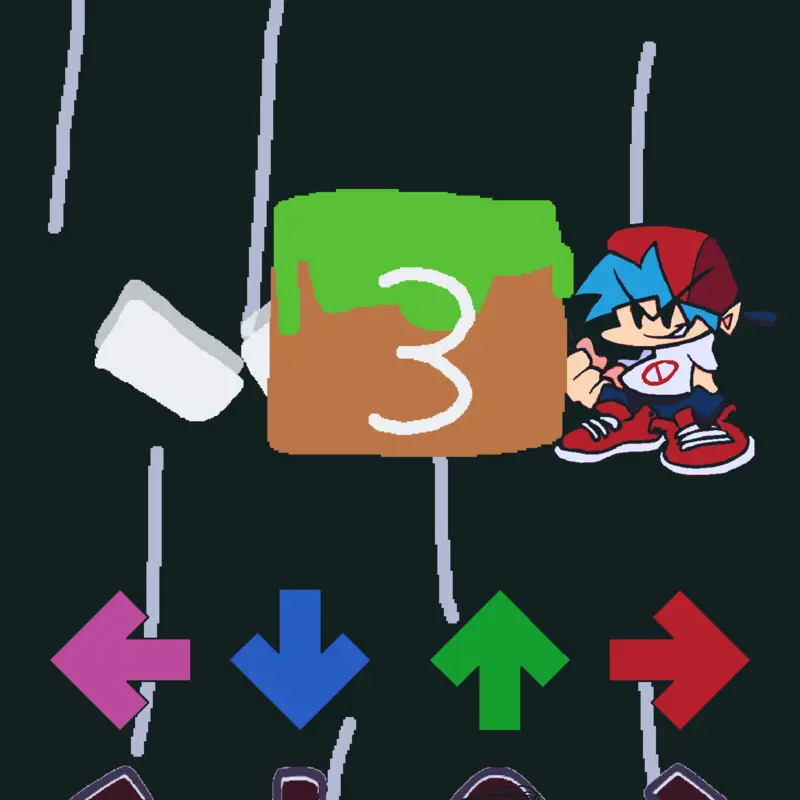 Game by @Christian304683