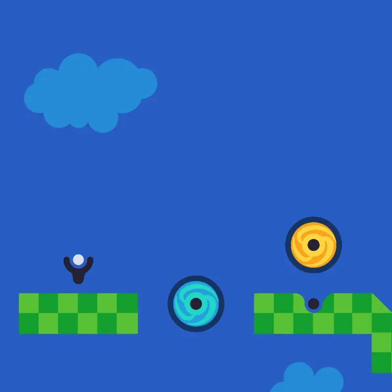 Game by @Theozito1902