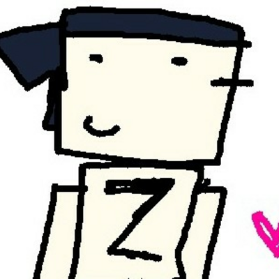 @TwixxelsBiggestFanEVER