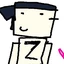 RDWF_TehEpikz avatar