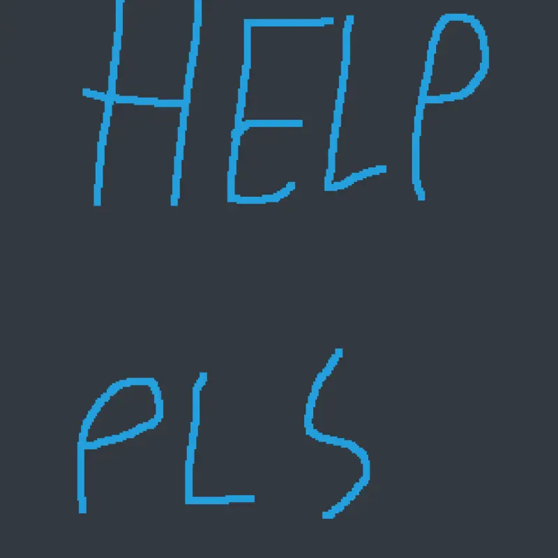 Game by @B01R32