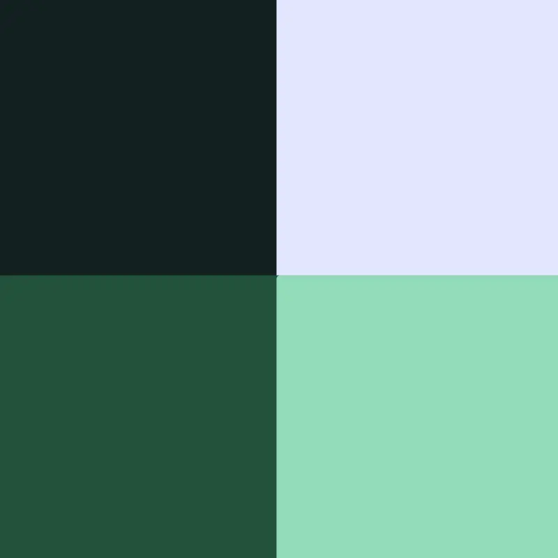 Game by @Blue_Apple