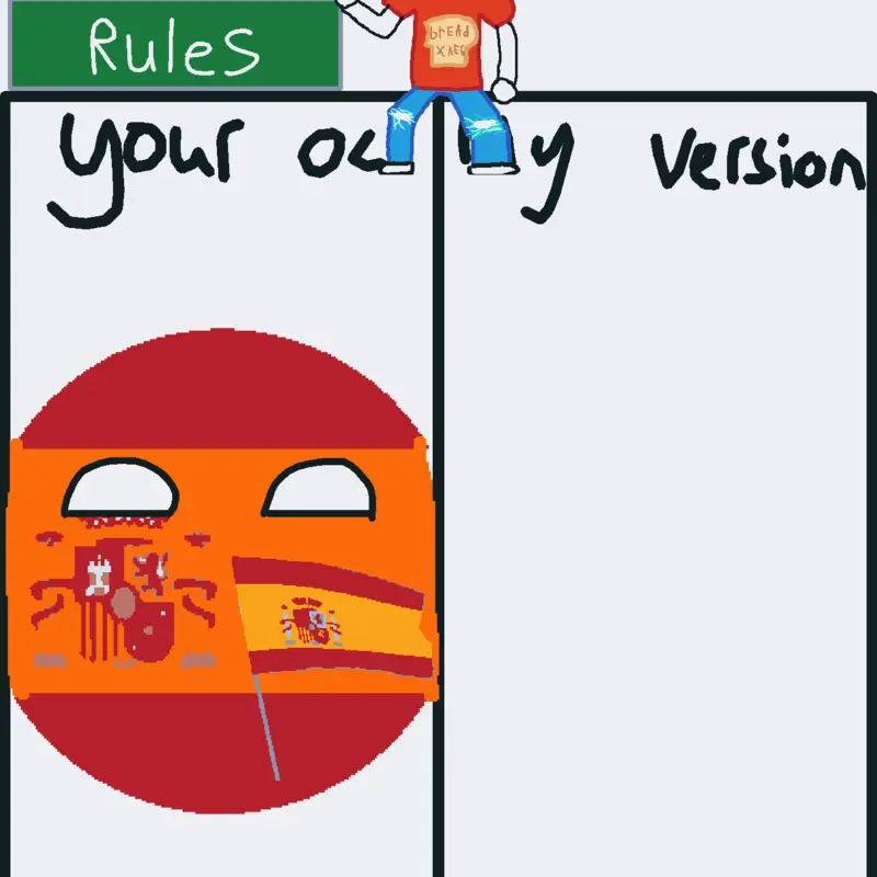 Game by @ThatonefansCarl