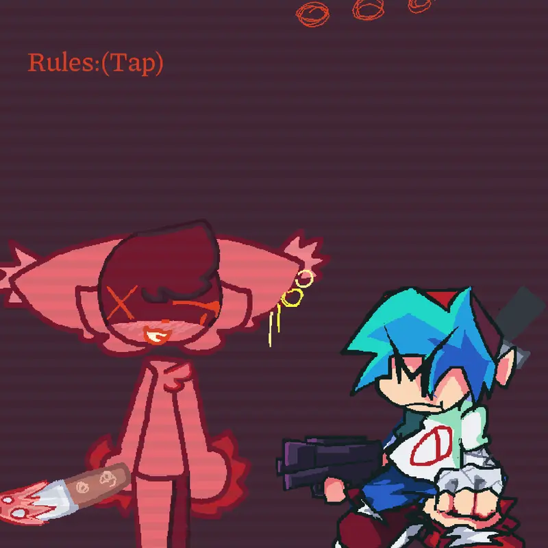 Game by @boy_freindN60