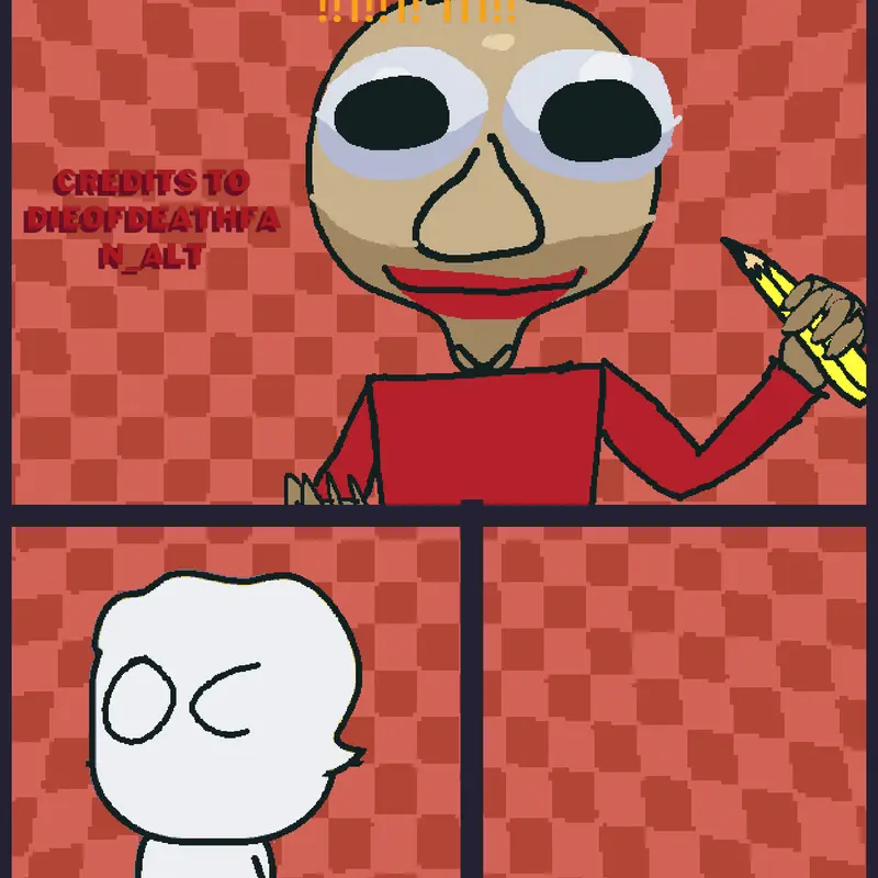 Game by @-MELTEDSNOWALDI-