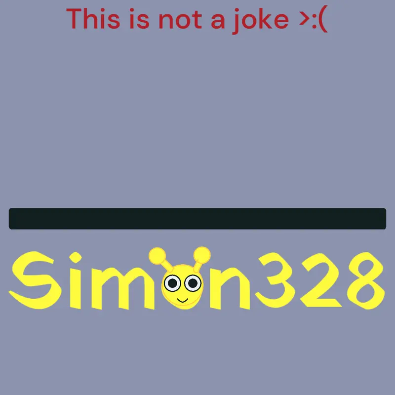 Game by @simon328