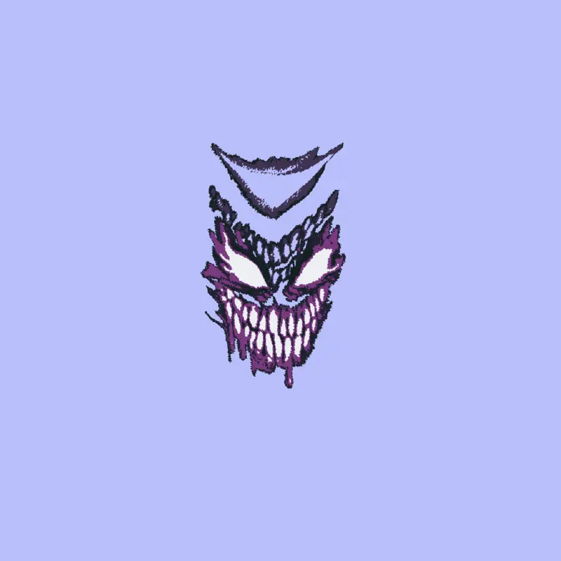Game by @_-G-60Hat-_