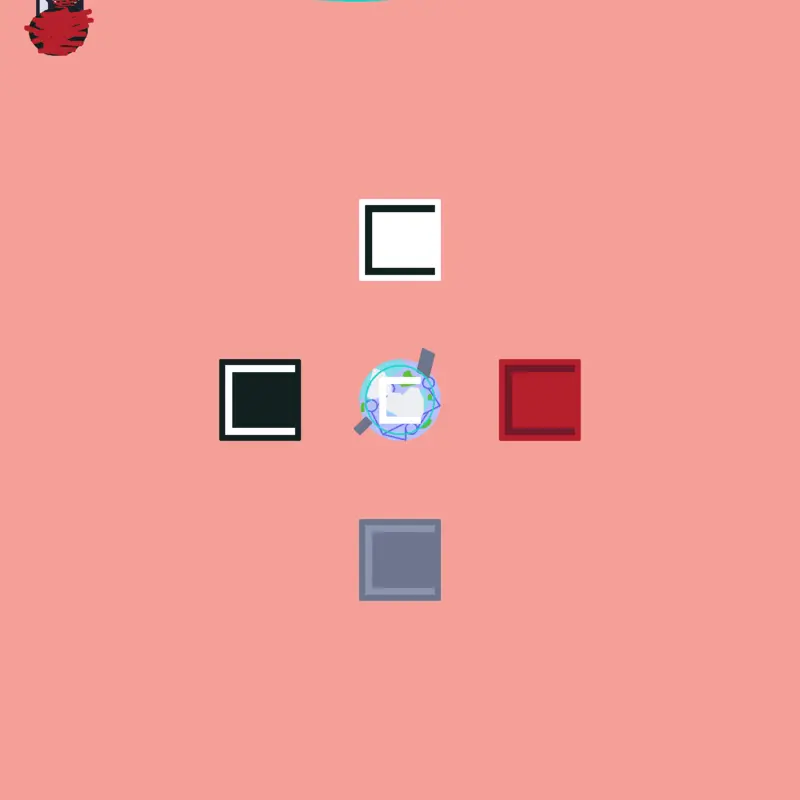 Game by @Emanuel1472