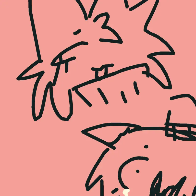 Game by @mewmeow_2
