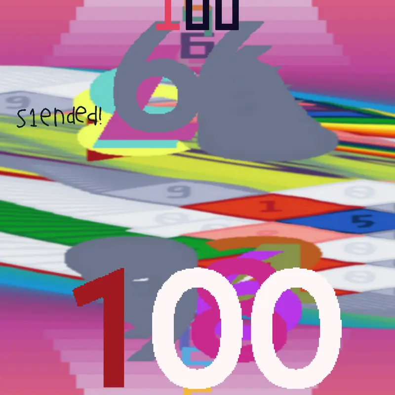 Game by @portalchaincreater_2026