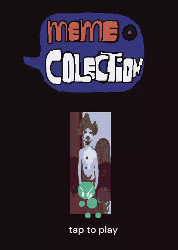 Game by @ao-oni_lover
