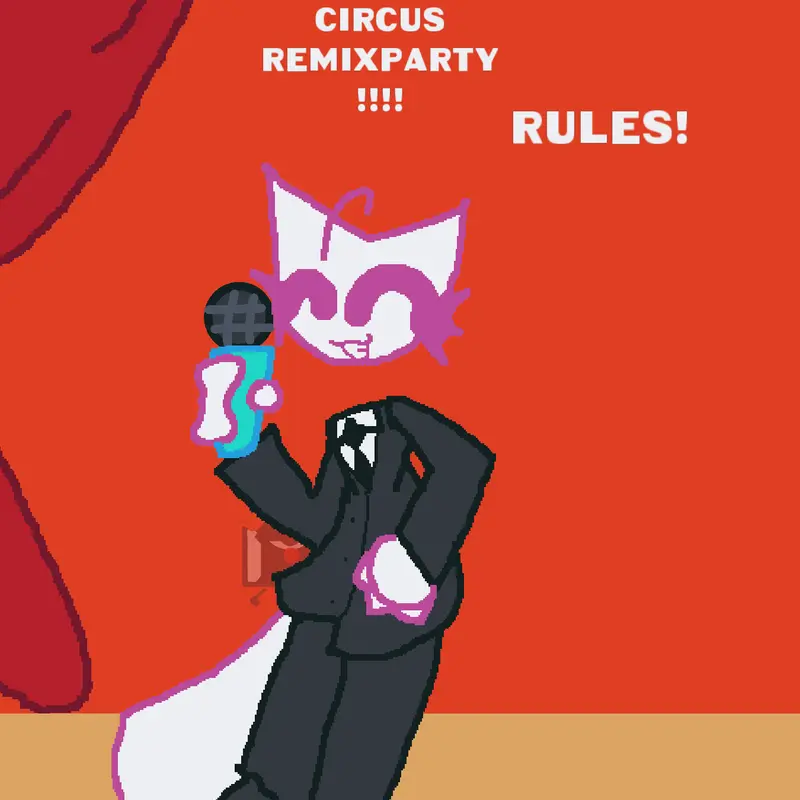 Game by @little-cat_