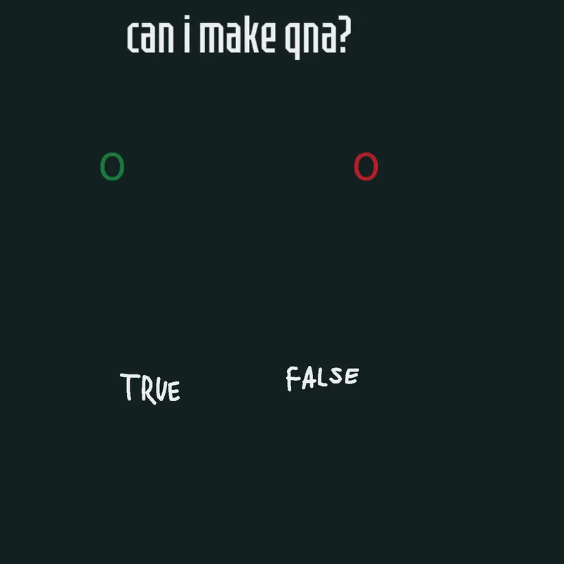 Game by @enderneat_IS_HERE