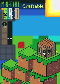 Mine Island