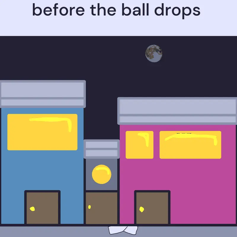 Game by @diegobrother