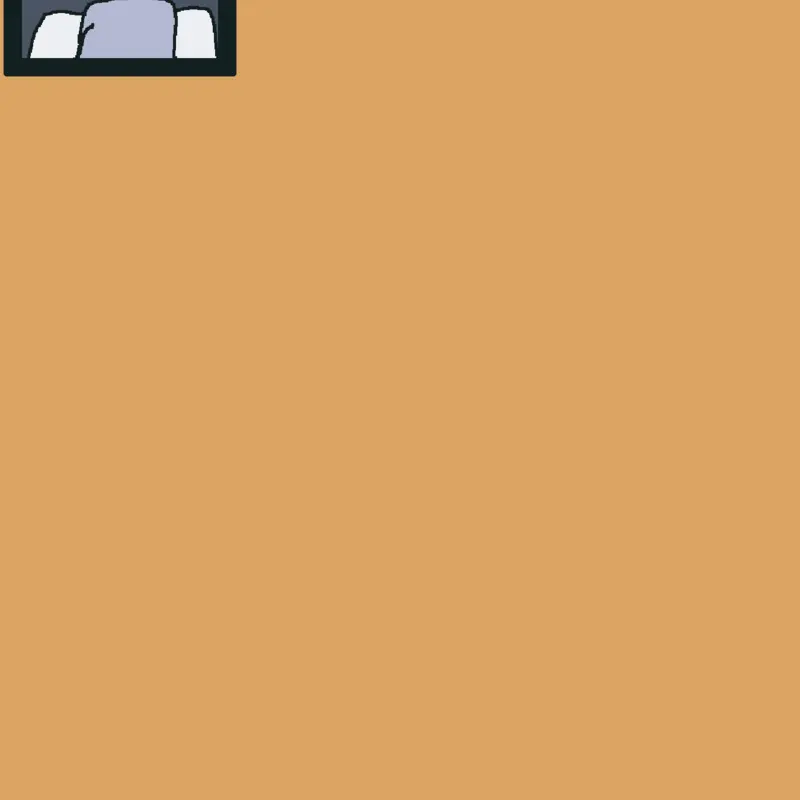 Game by @-Don-Quixote-