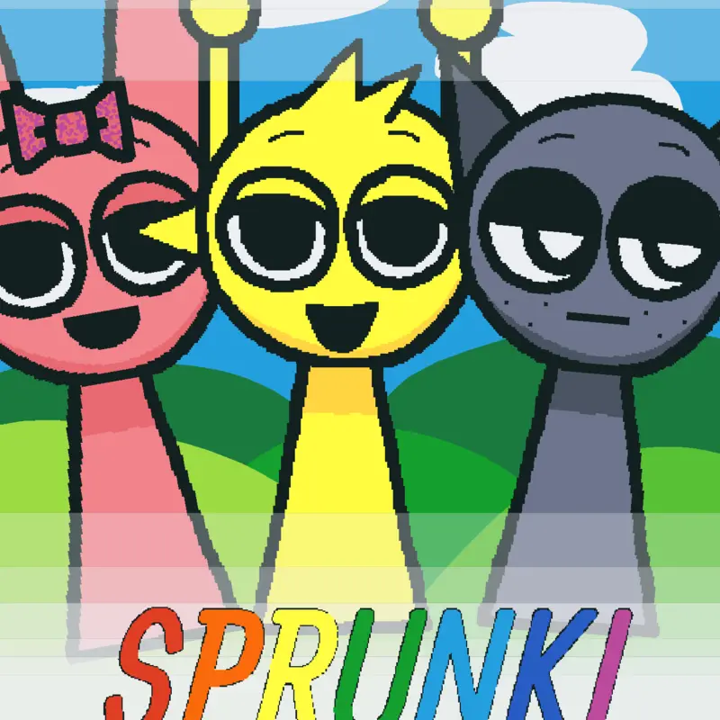 Game by @acaneperez