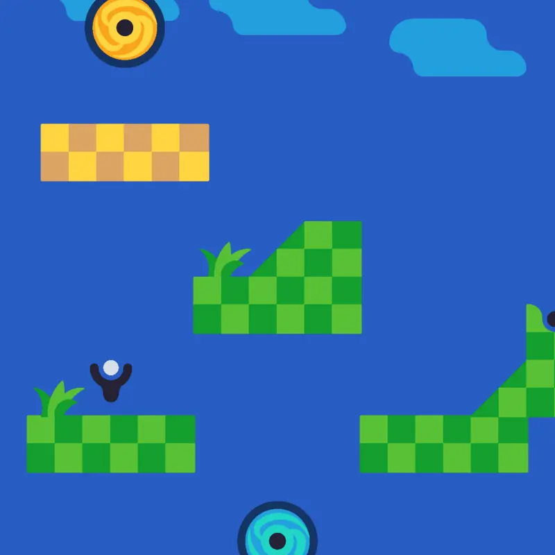 Game by @el_popcat