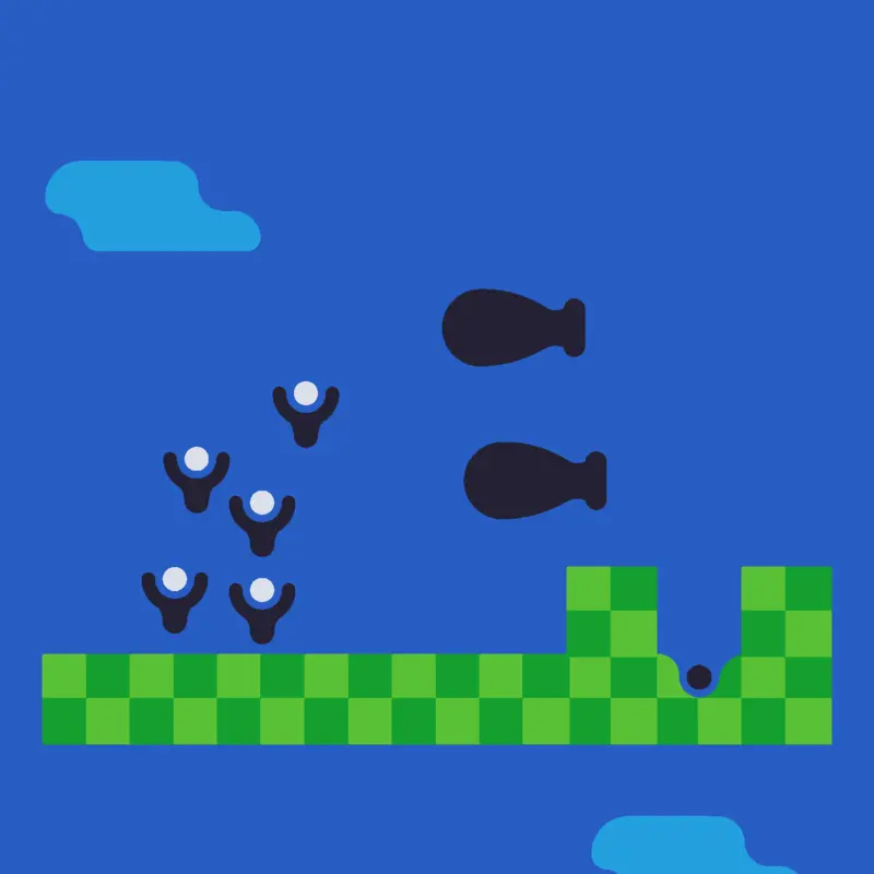 Game by @kulatum