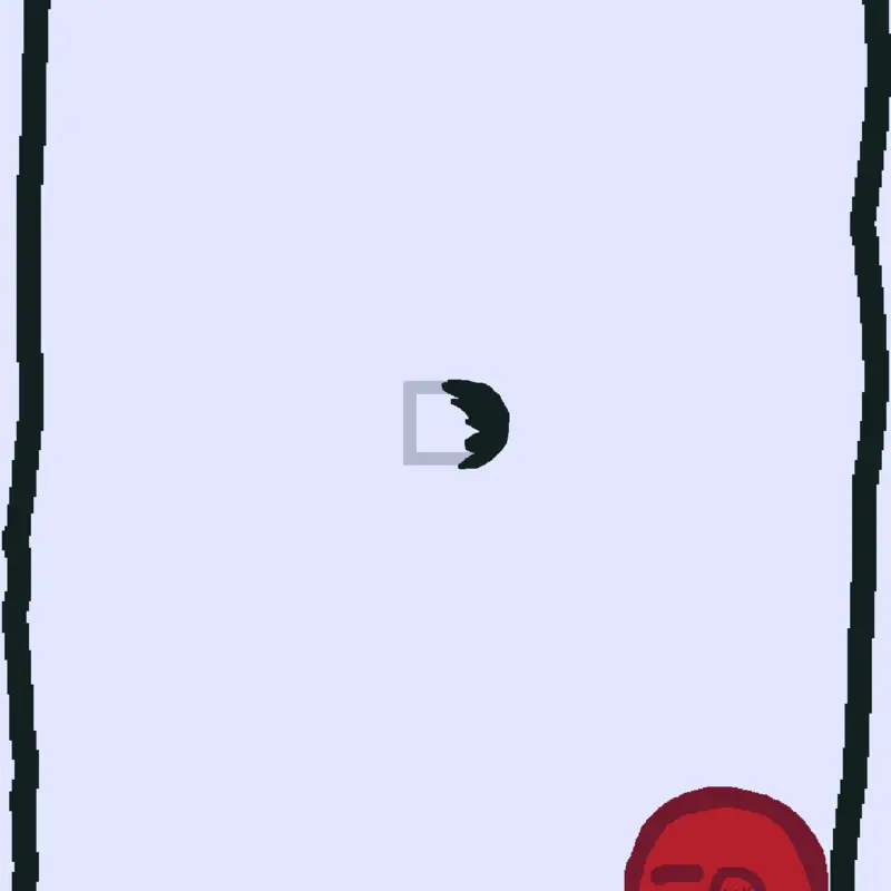 Game by @Bee_3803