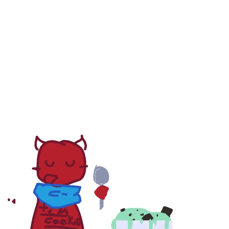 Game by @SPAMT0N_TH3H0BB0