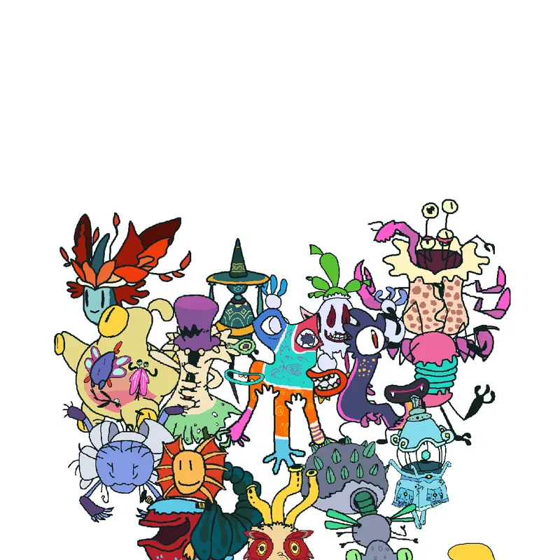 Game by @Platformer_Studios