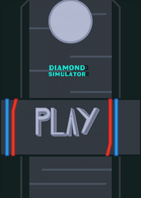 Diamond tycoon guys it finished (free remix)...