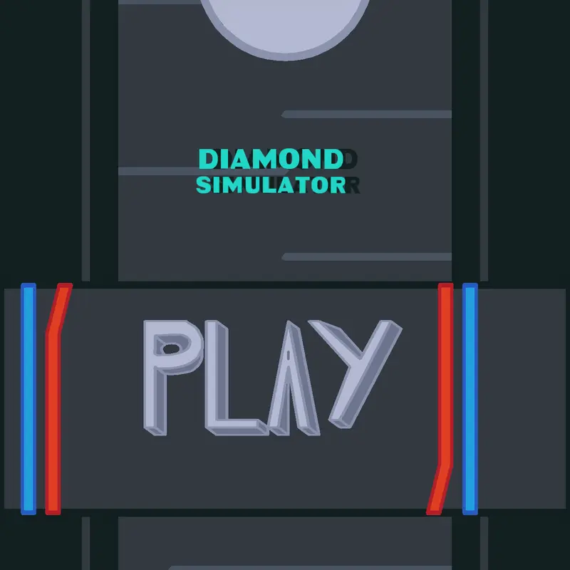 Game by @Lucian1909