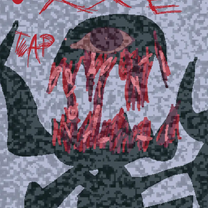 Game by @RUBY_TPOT