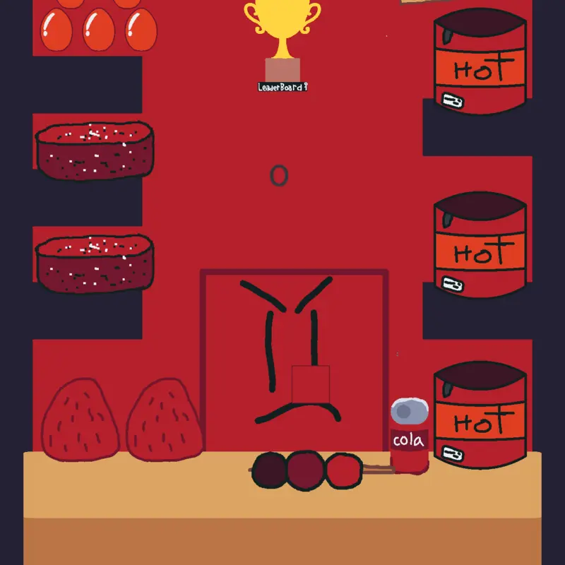 Game by @XBLock_2025