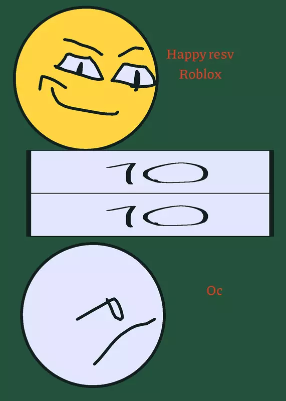 Game by @-_wika_-