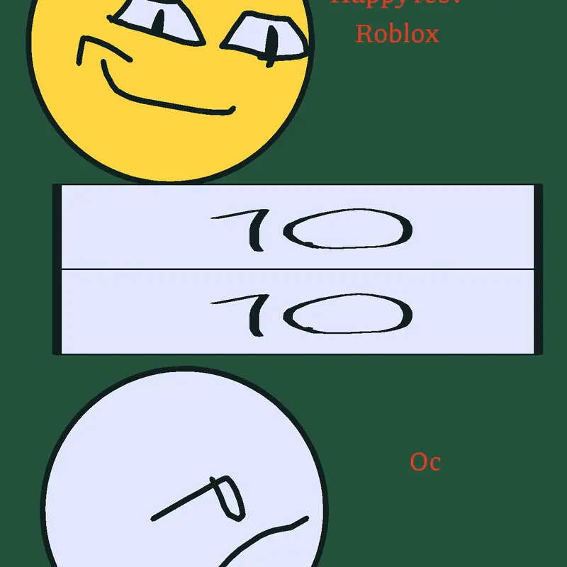 Game by @-_wika_-