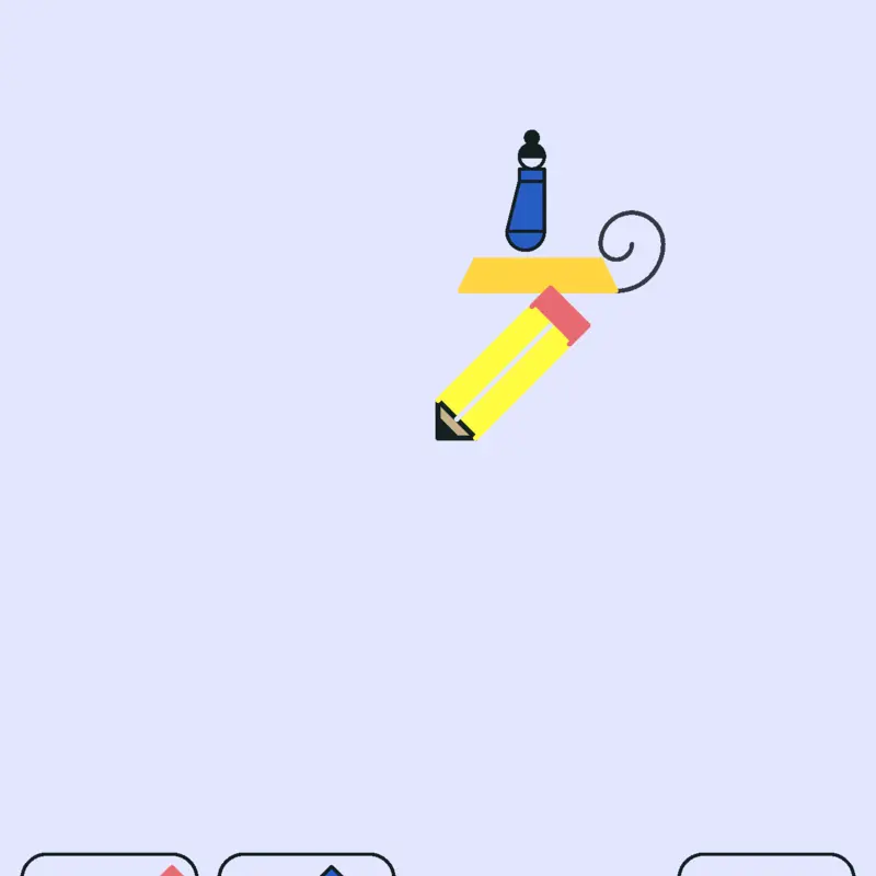 Game by @hatmobile105