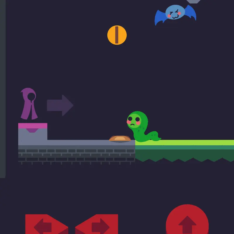 Game by @kynz19
