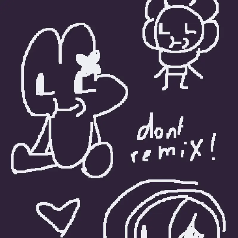 Game by @Pixi_dw