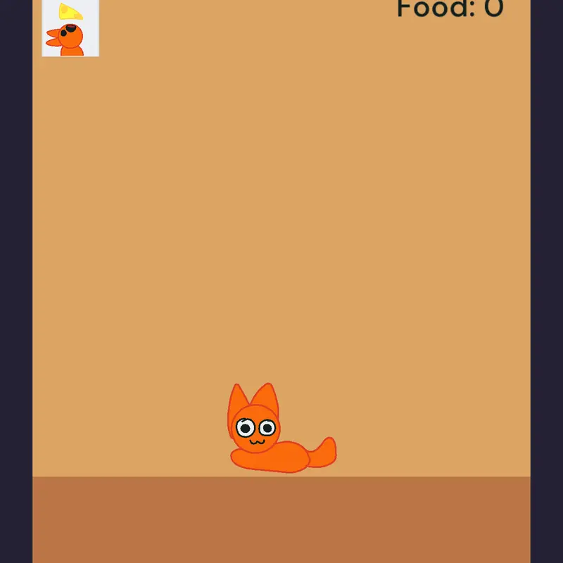 Game by @Catme3