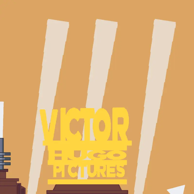 Game by @Production_tcf_logo2016