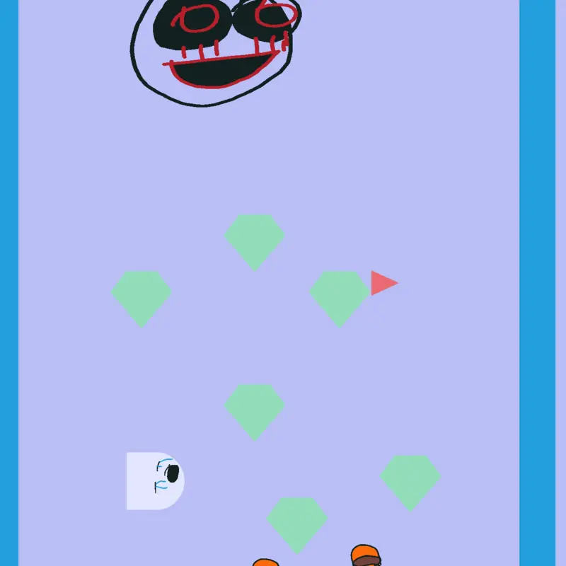 Game by @haninbfredyBEAR123