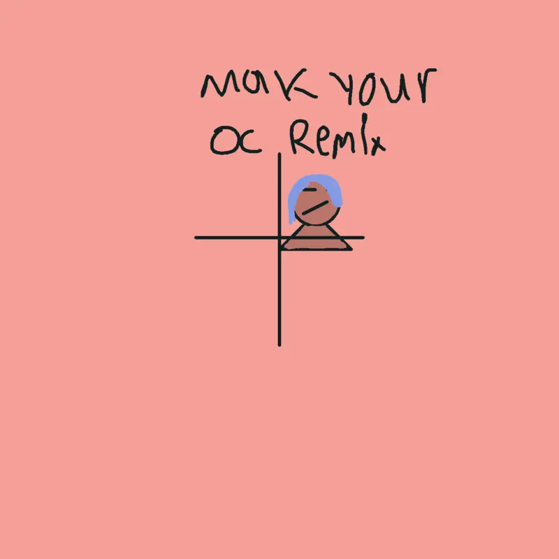 Game by @szih