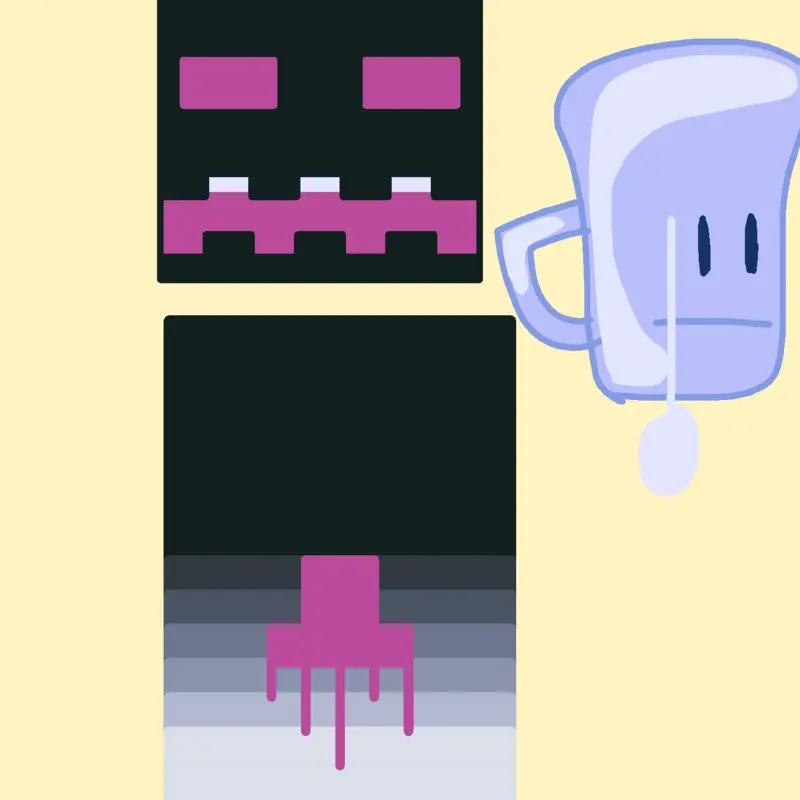 Game by @Kenny_999999999999