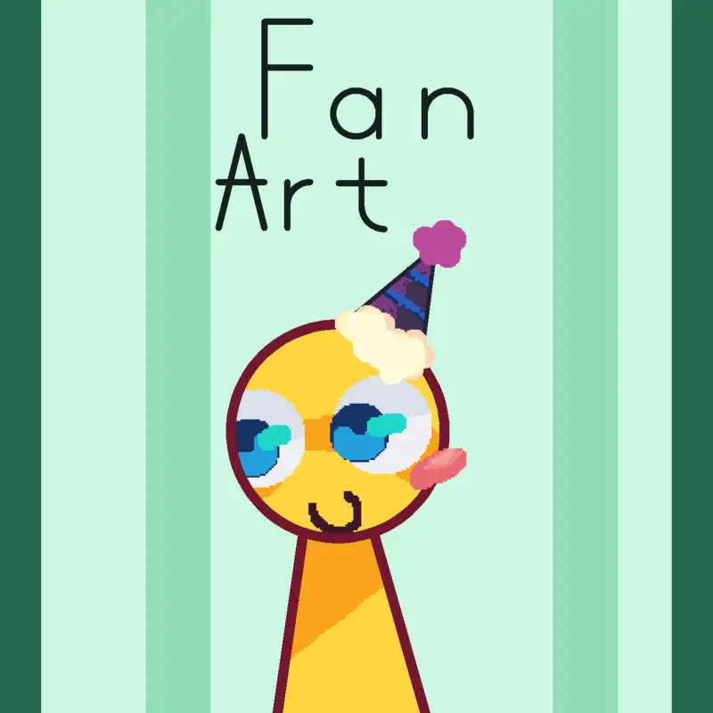 Game by @-_-kitcat